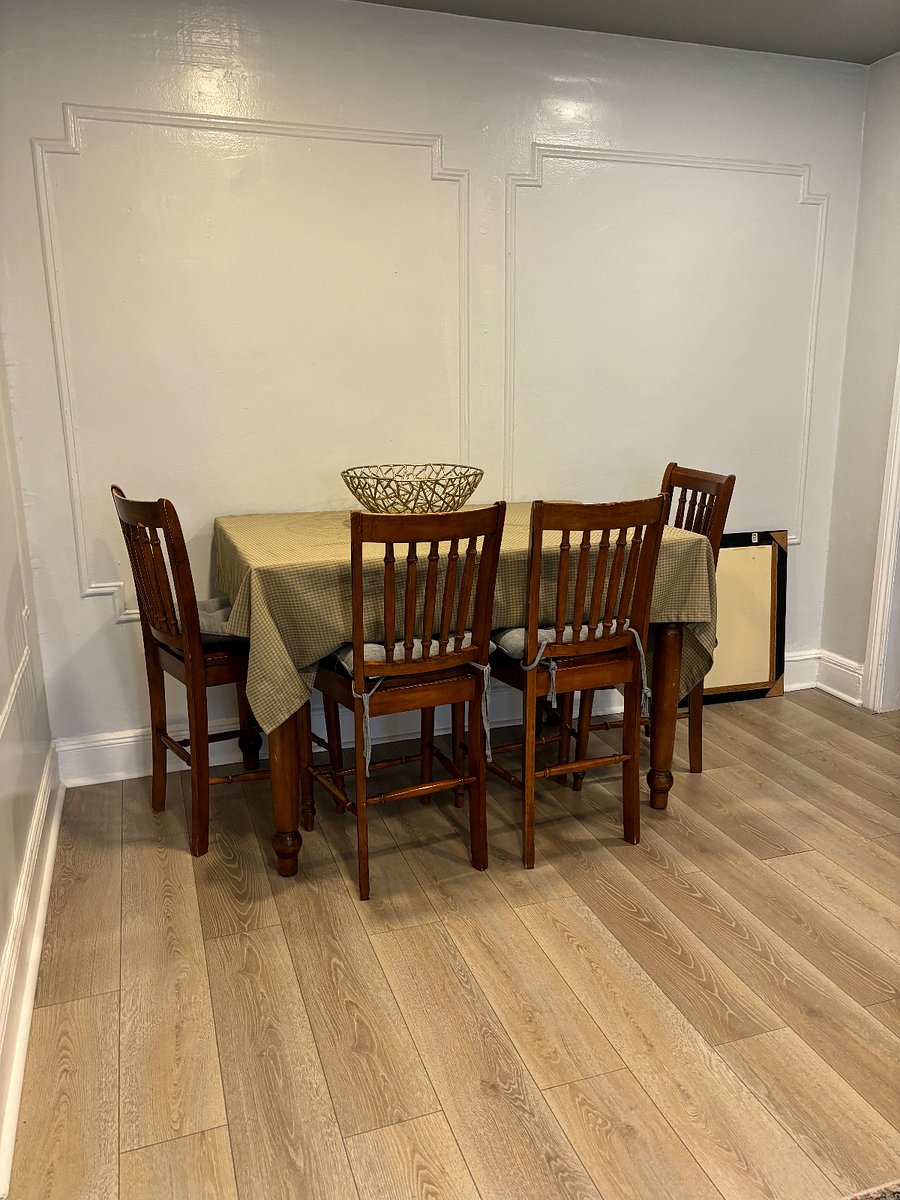 Furnished Finder property 749201_1 photo 6
