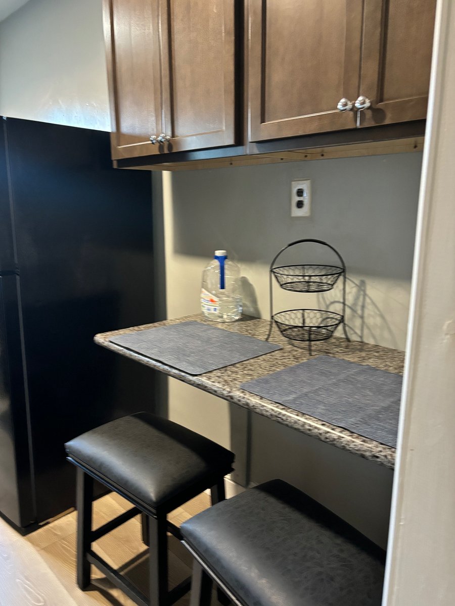 Furnished Finder property 749201_1 photo 7