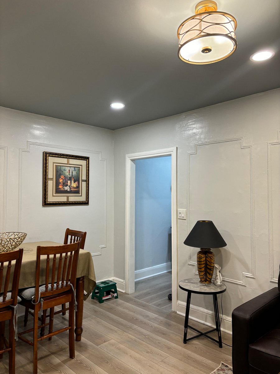 Furnished Finder property 749201_1 photo 8