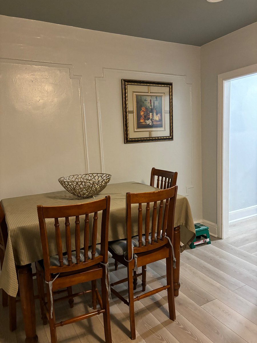 Furnished Finder property 749201_1 photo 9