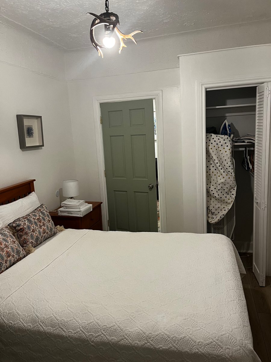 Furnished Finder property 749201_1 photo 10