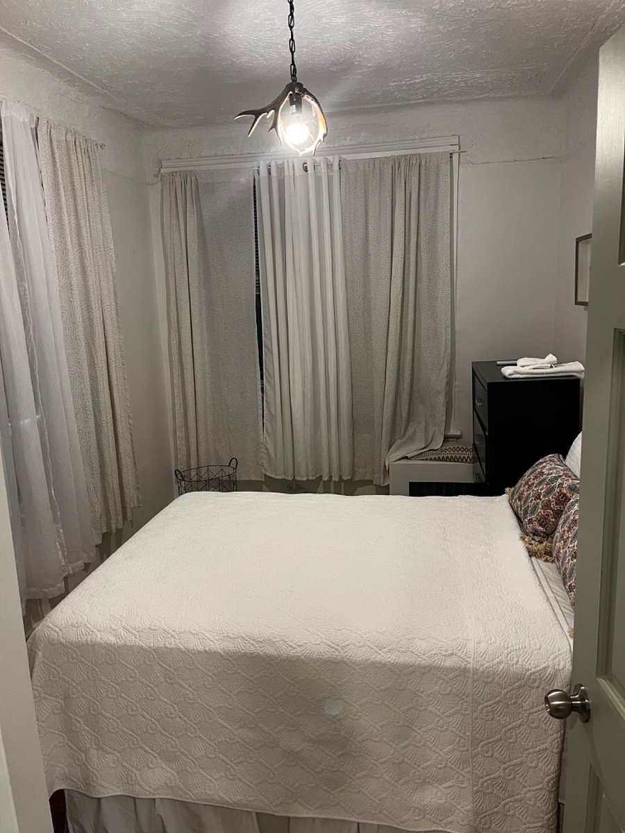 Furnished Finder property 749201_1 photo 11