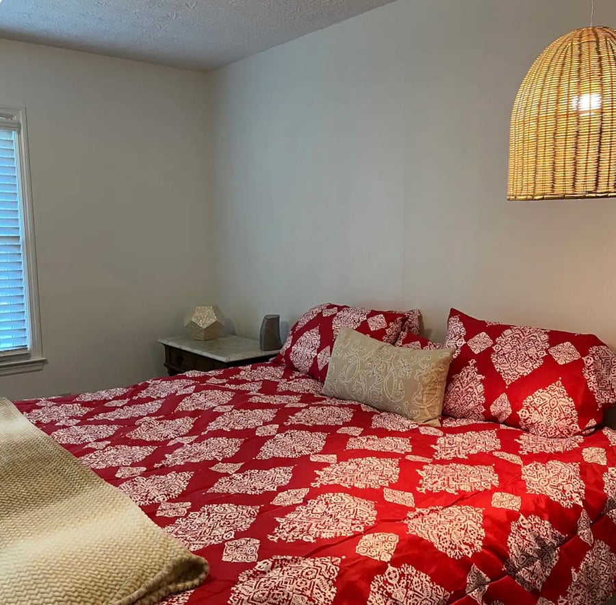 Furnished Finder property 749204_1 photo 6