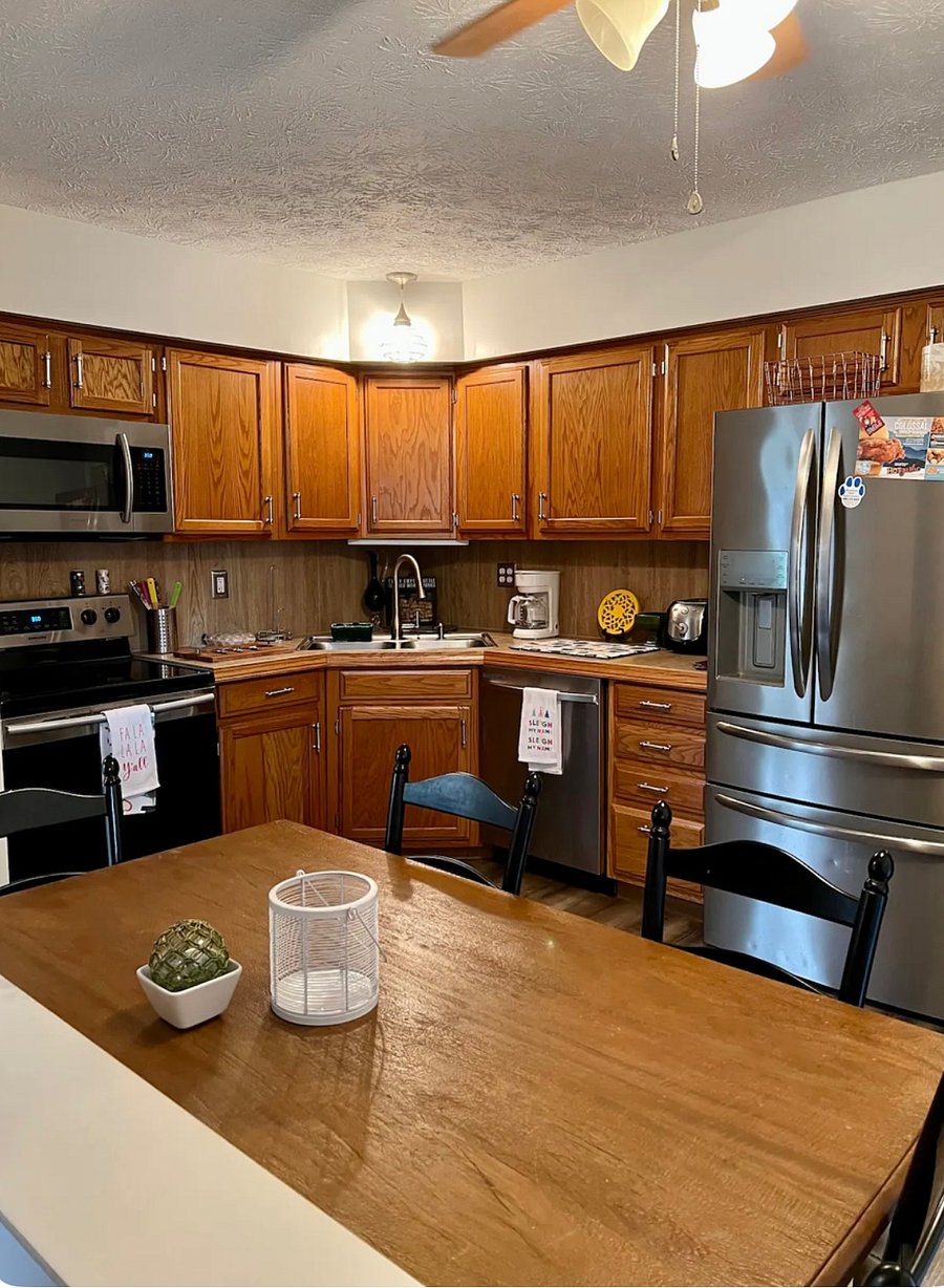 Furnished Finder property 749204_1 photo 8