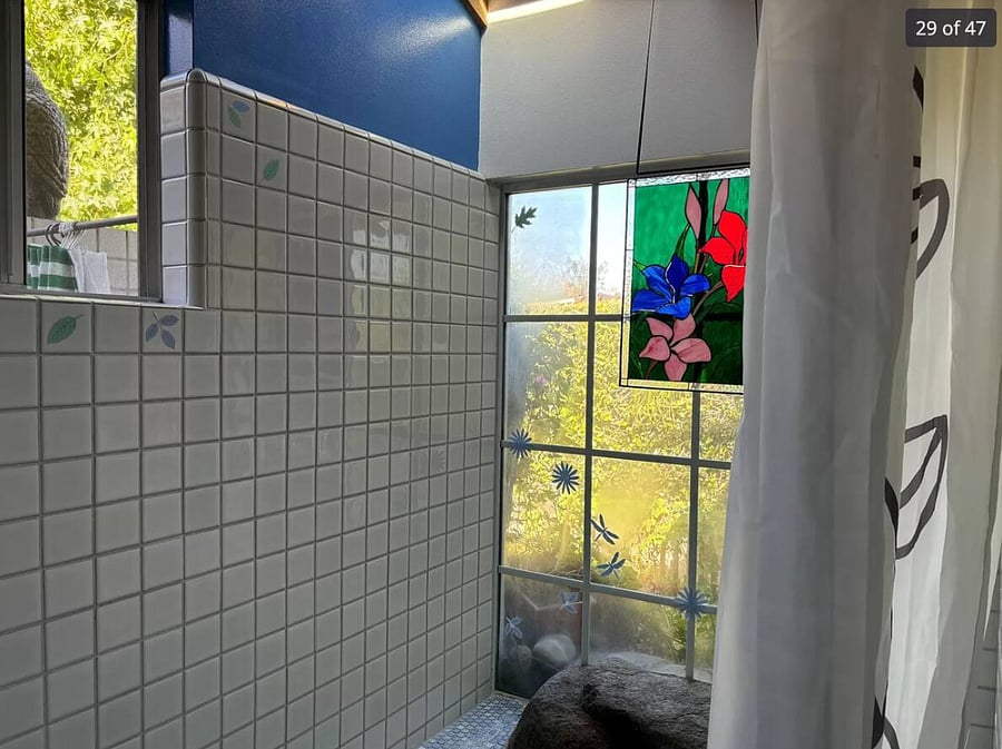 Furnished Finder property 749214_1 photo 6