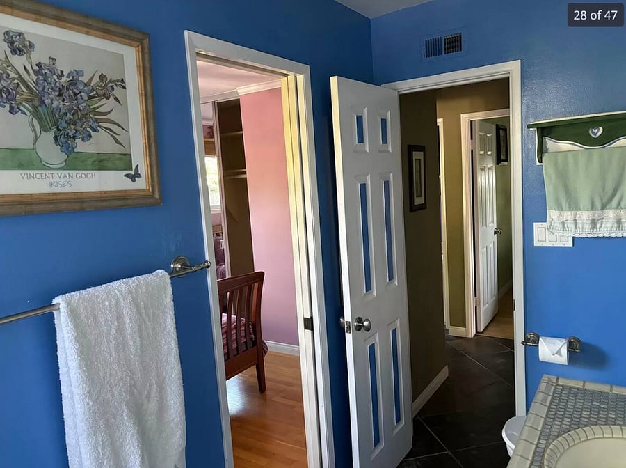 Furnished Finder property 749214_1 photo 7