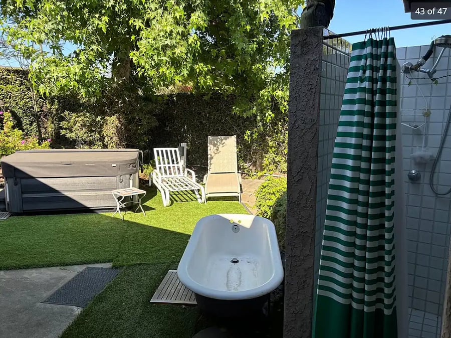 Furnished Finder property 749214_1 photo 9