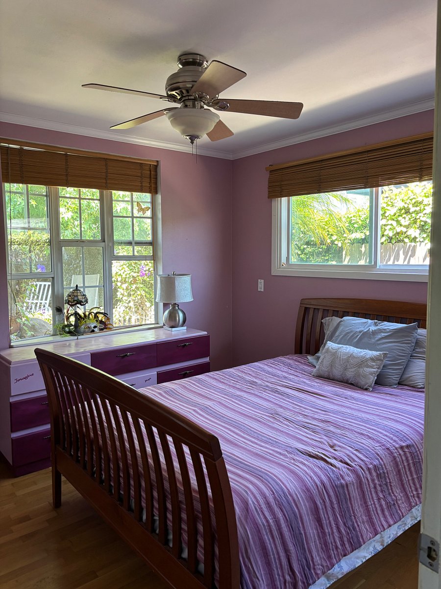 Furnished Finder property 749214_1 photo 16