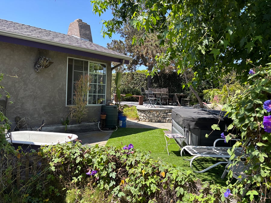 Furnished Finder property 749214_1 photo 13