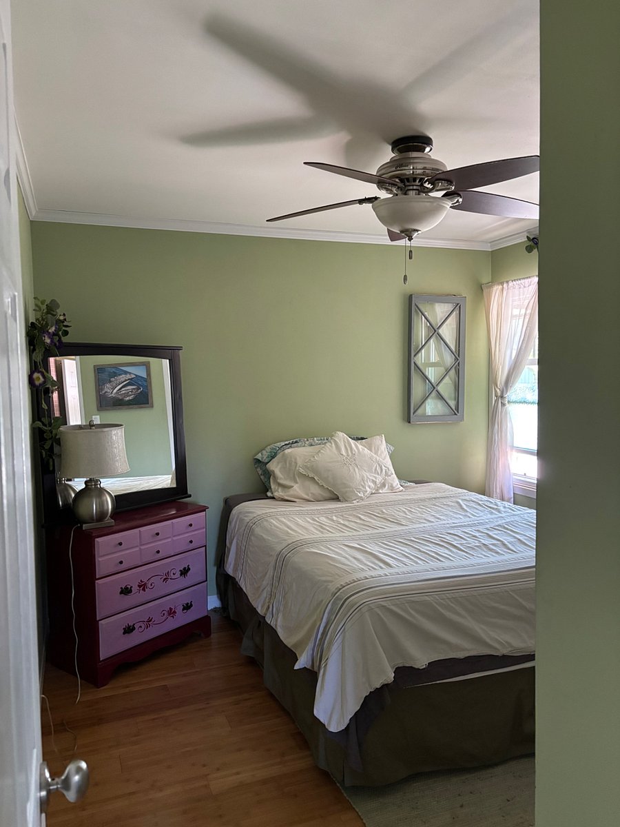 Furnished Finder property 749214_1 photo 15
