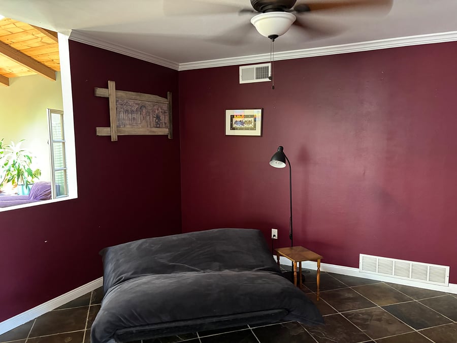 Furnished Finder property 749214_1 photo 17