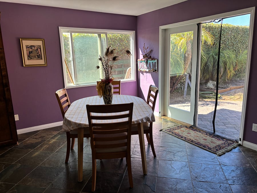 Furnished Finder property 749214_1 photo 14