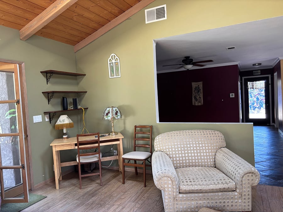 Furnished Finder property 749214_1 photo 18