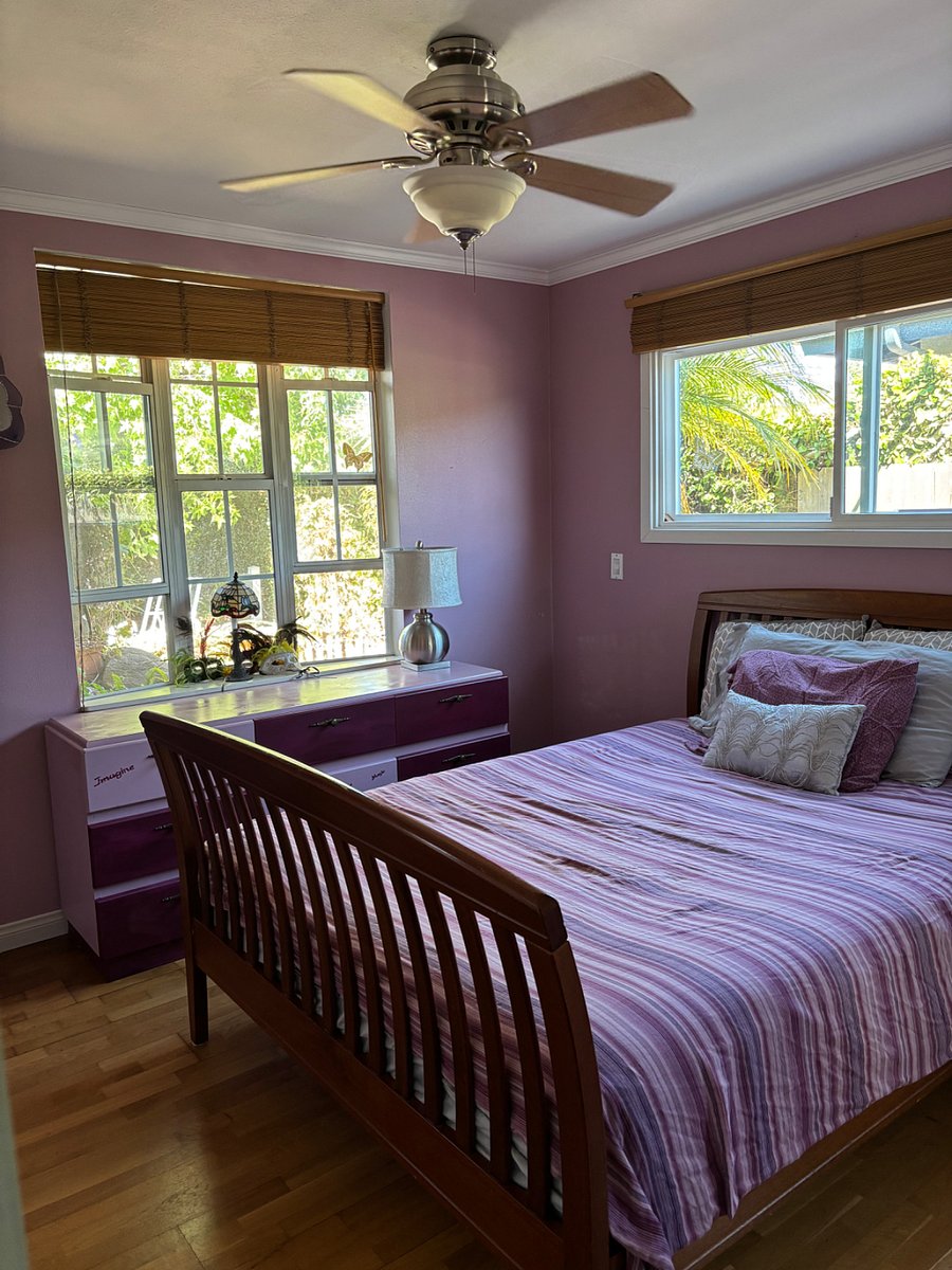 Furnished Finder property 749214_1 photo 19