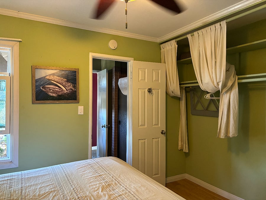 Furnished Finder property 749214_1 photo 20