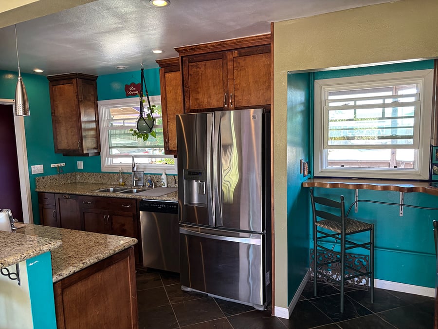 Furnished Finder property 749214_1 photo 21