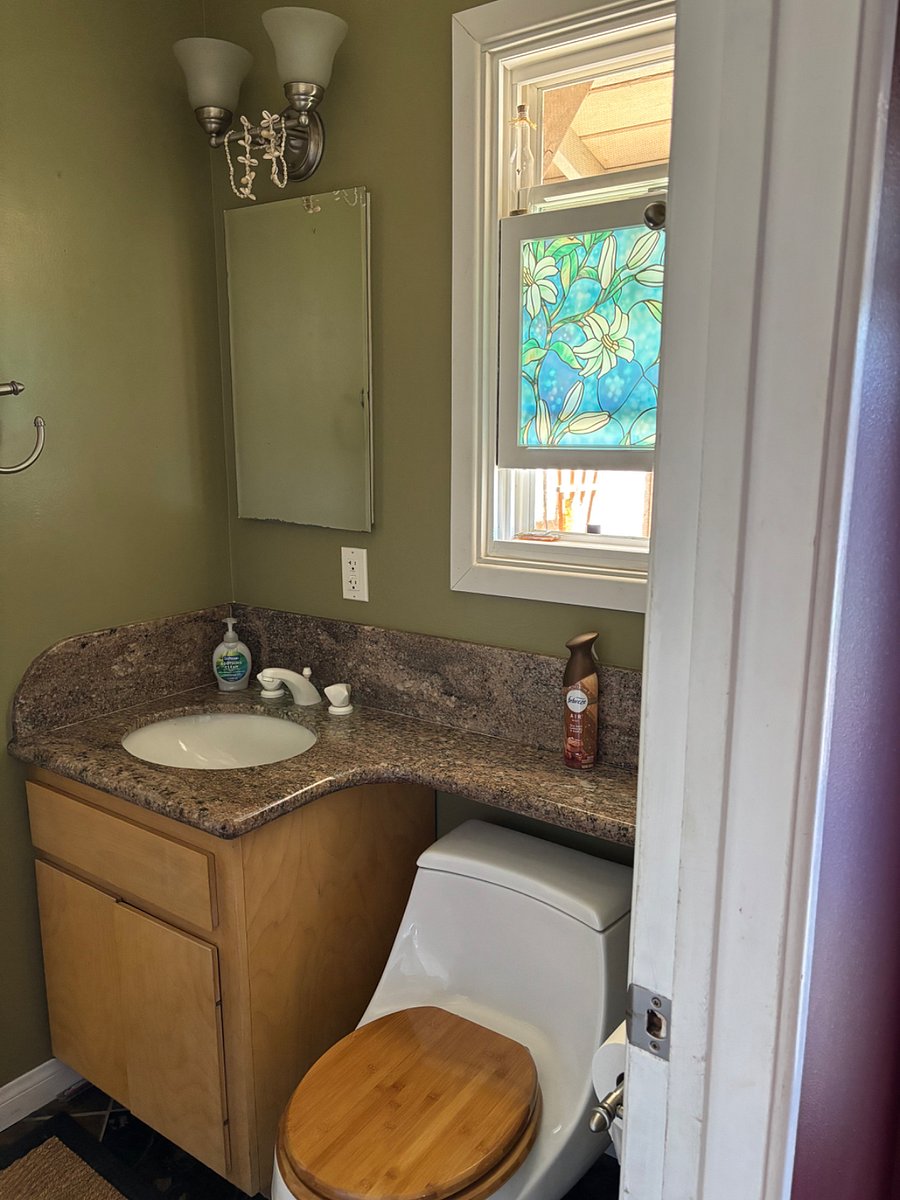 Furnished Finder property 749214_1 photo 22