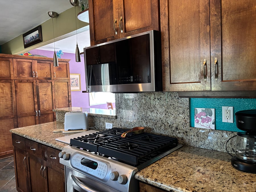 Furnished Finder property 749214_1 photo 24
