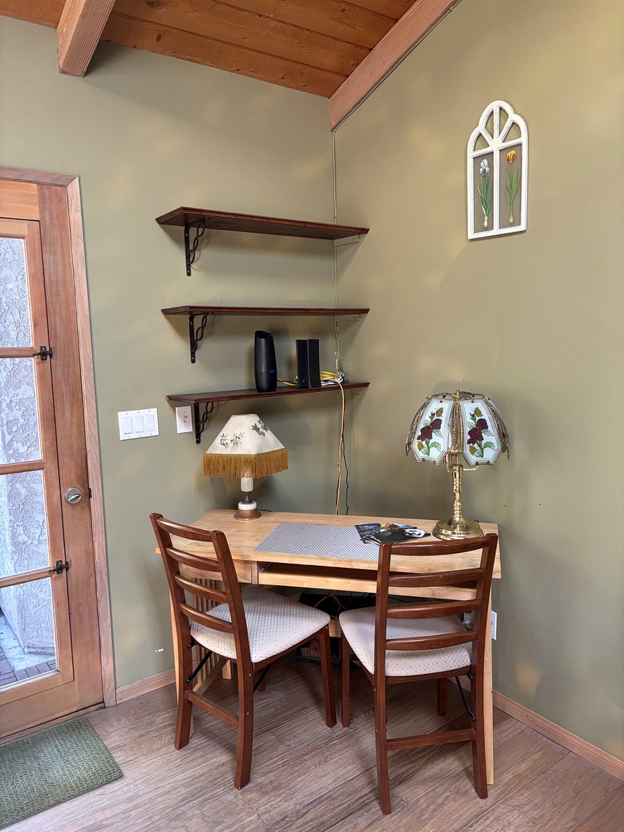 Furnished Finder property 749214_1 photo 25