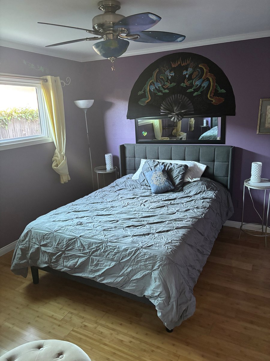 Furnished Finder property 749214_1 photo 27
