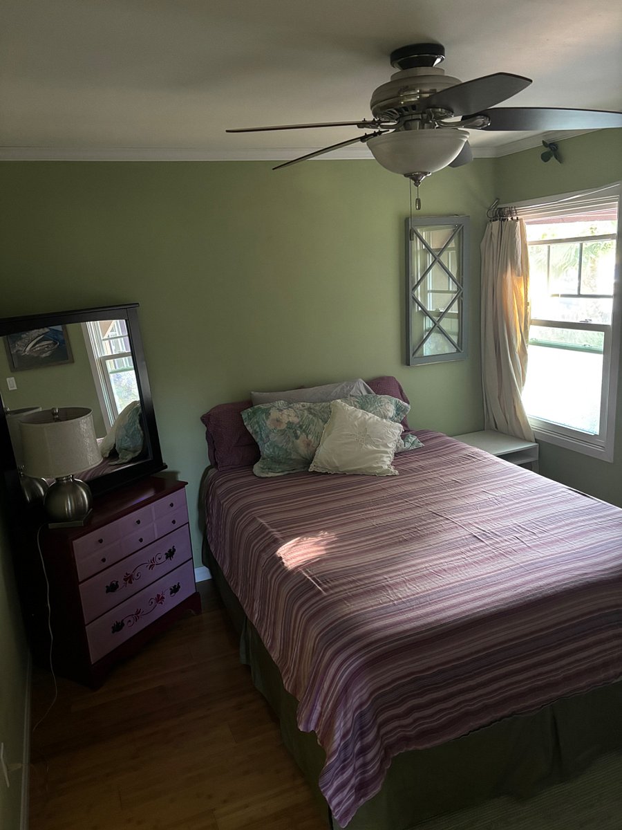 Furnished Finder property 749214_1 photo 31