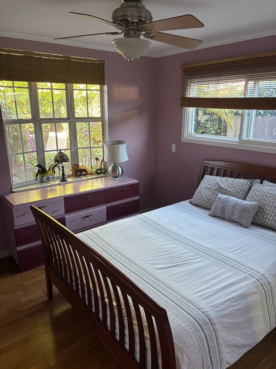 Furnished Finder property 749214_1 photo 32