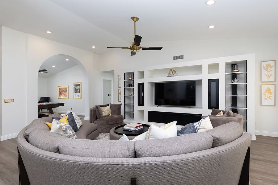 Furnished Finder property 749228_1 photo 4