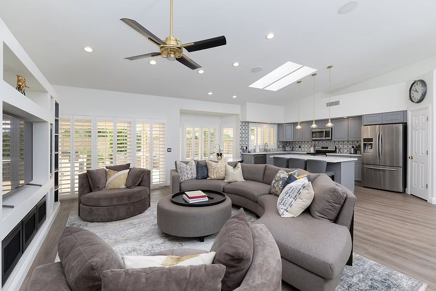 Furnished Finder property 749228_1 photo 5