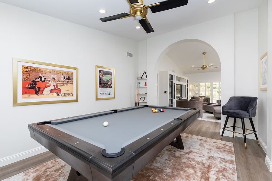 Furnished Finder property 749228_1 photo 10