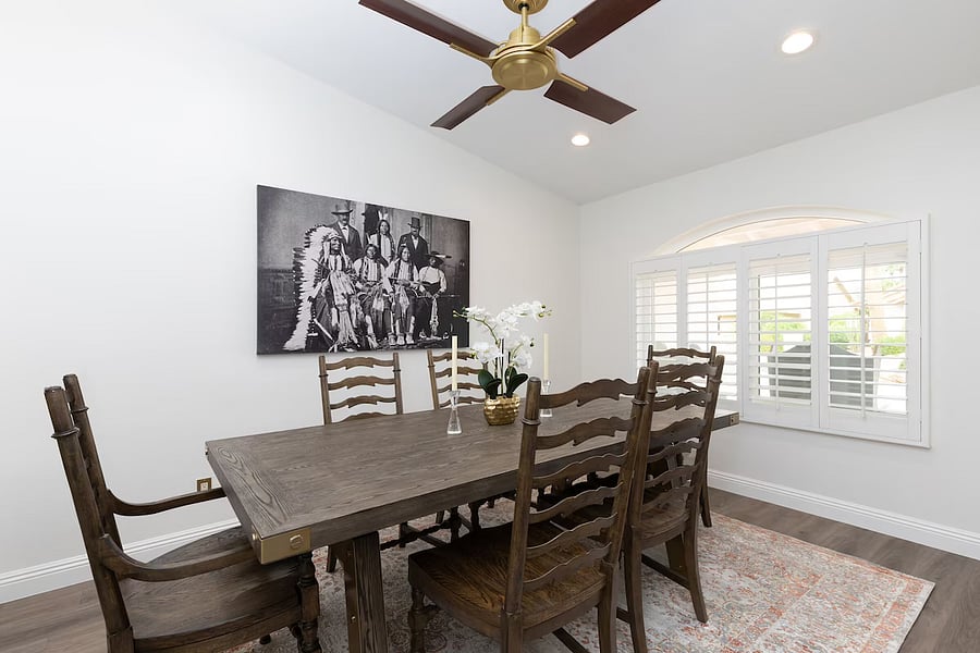 Furnished Finder property 749228_1 photo 11
