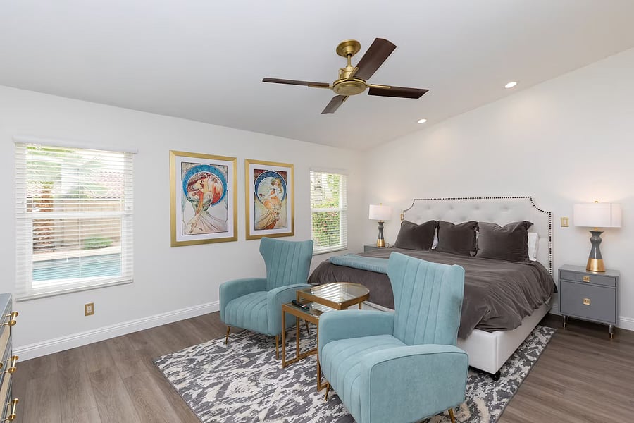 Furnished Finder property 749228_1 photo 12