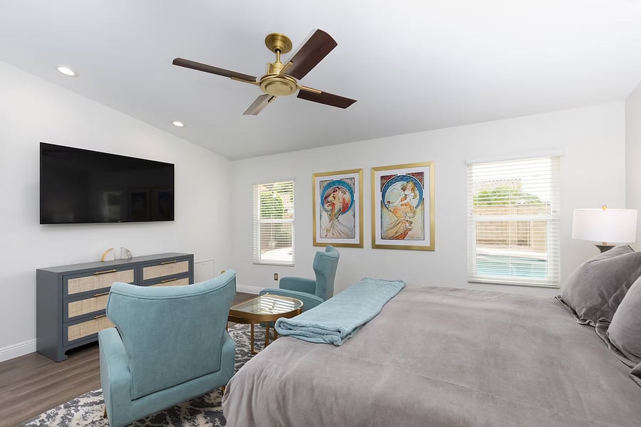 Furnished Finder property 749228_1 photo 13