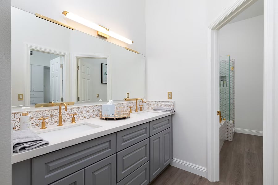 Furnished Finder property 749228_1 photo 14