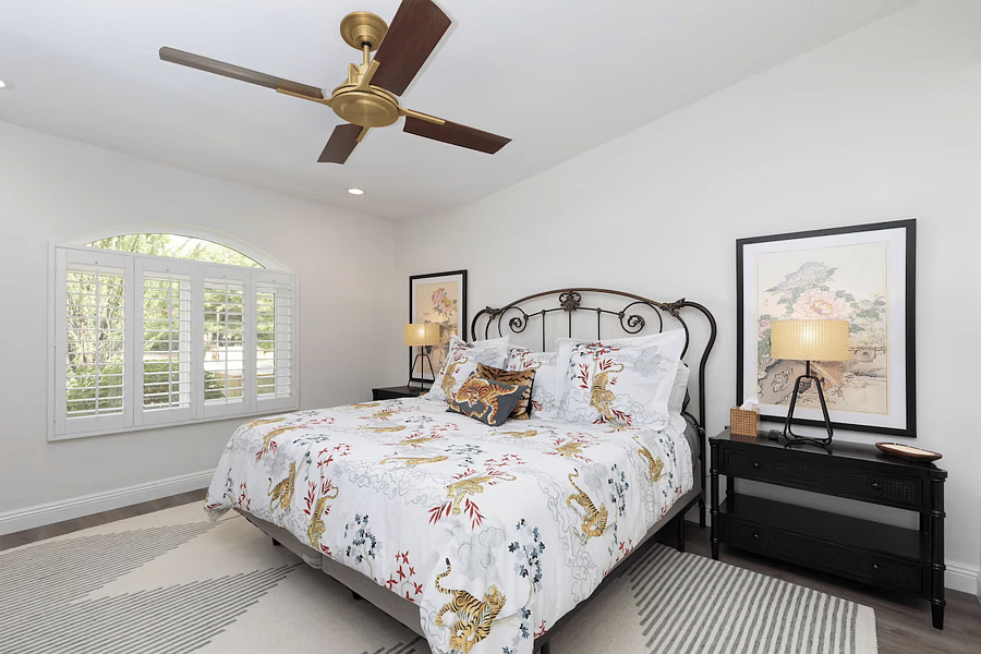 Furnished Finder property 749228_1 photo 16