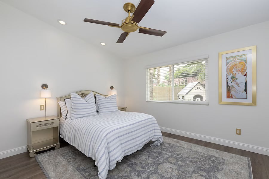 Furnished Finder property 749228_1 photo 17