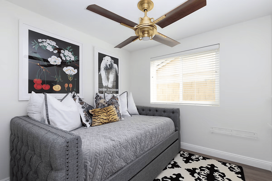 Furnished Finder property 749228_1 photo 18