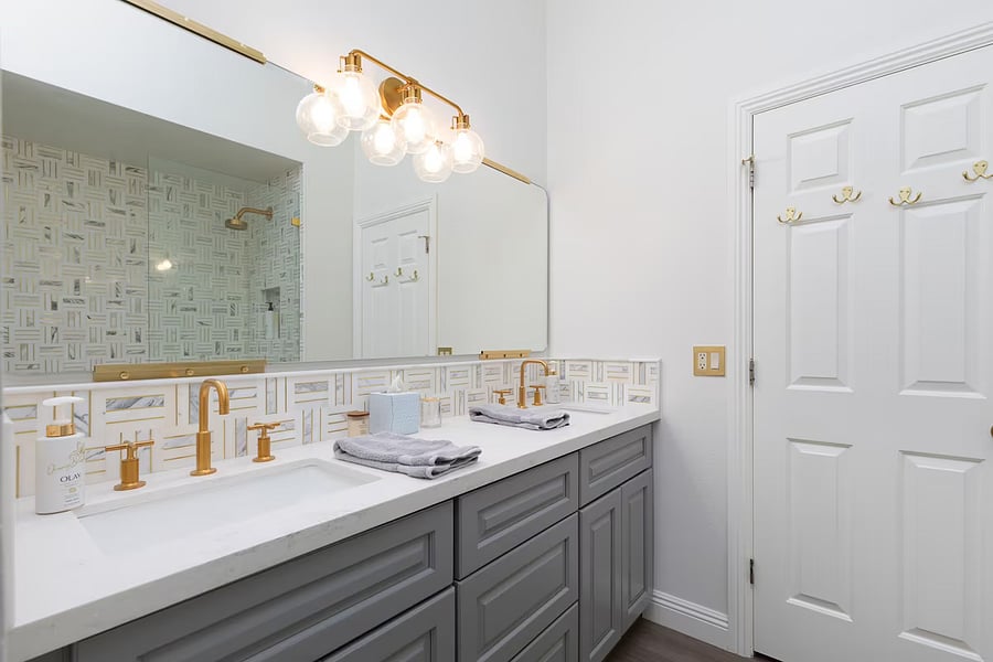 Furnished Finder property 749228_1 photo 19
