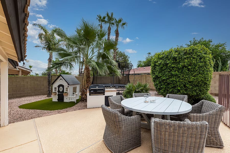 Furnished Finder property 749228_1 photo 21