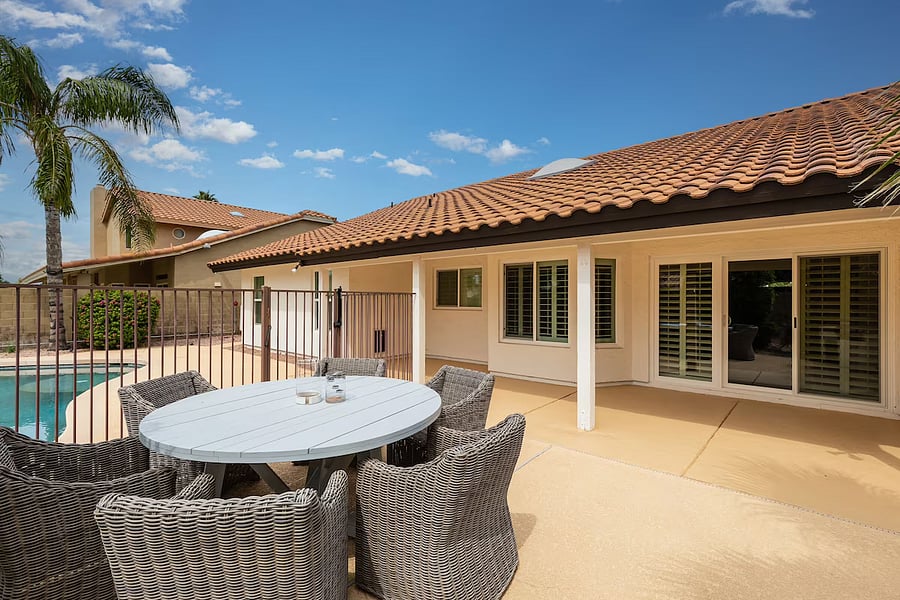 Furnished Finder property 749228_1 photo 22
