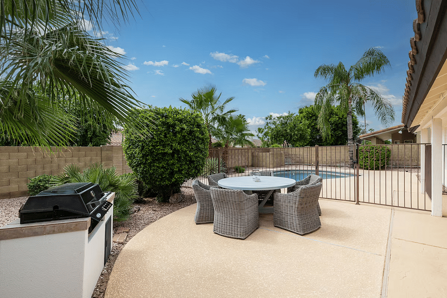 Furnished Finder property 749228_1 photo 23