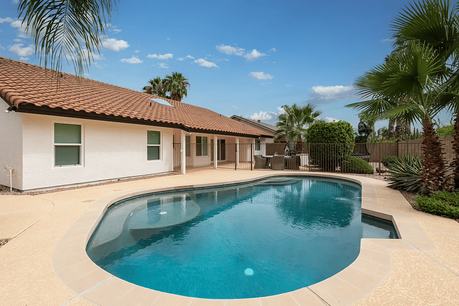 Furnished Finder property 749228_1 photo 24