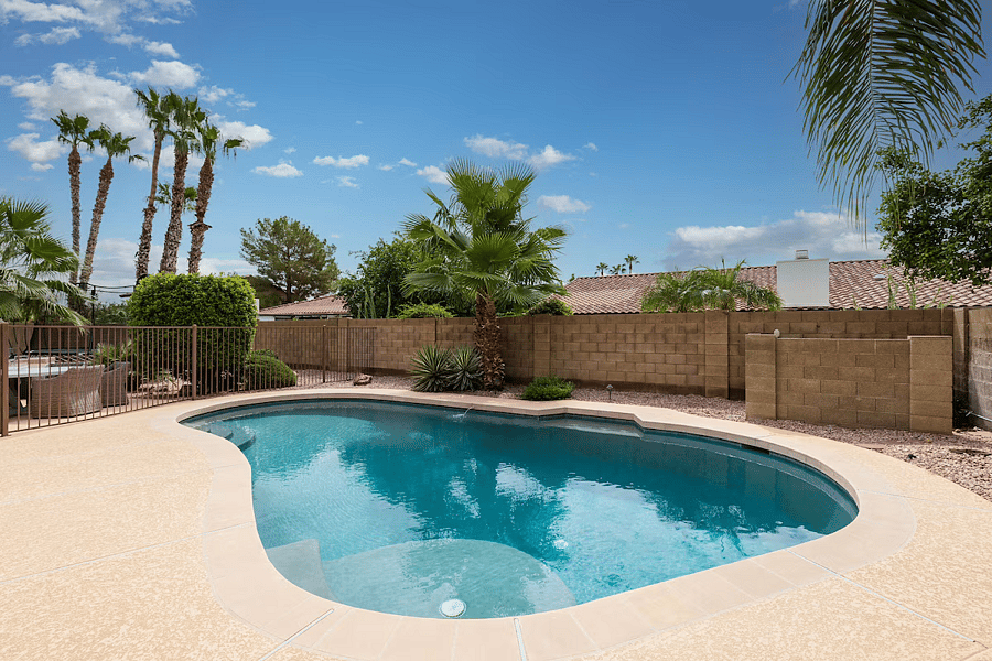 Furnished Finder property 749228_1 photo 25
