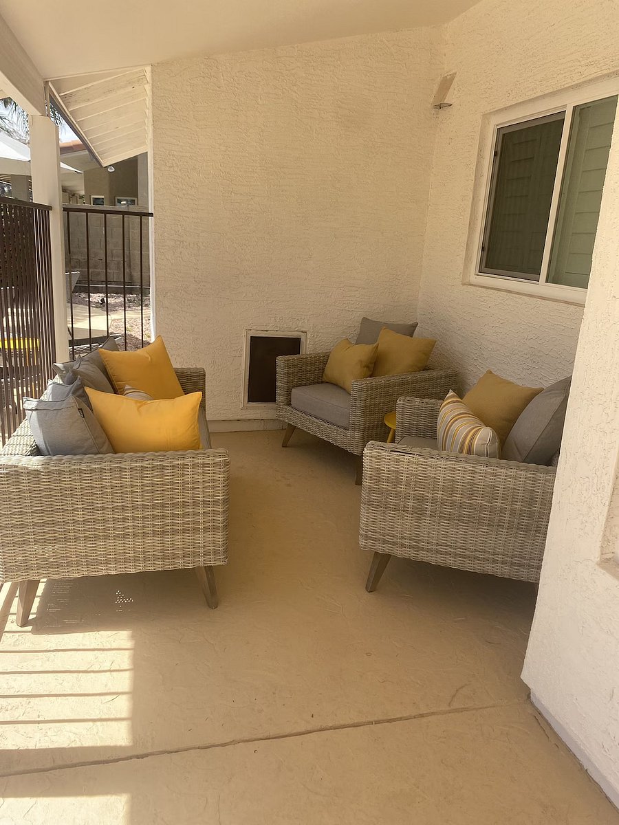 Furnished Finder property 749228_1 photo 26