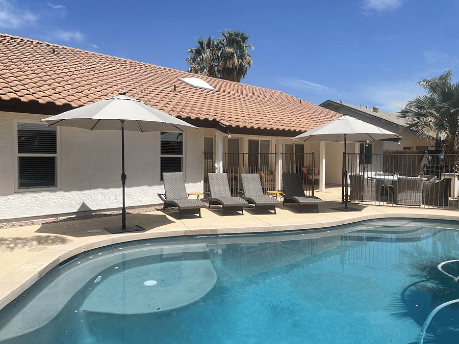 Furnished Finder property 749228_1 photo 27