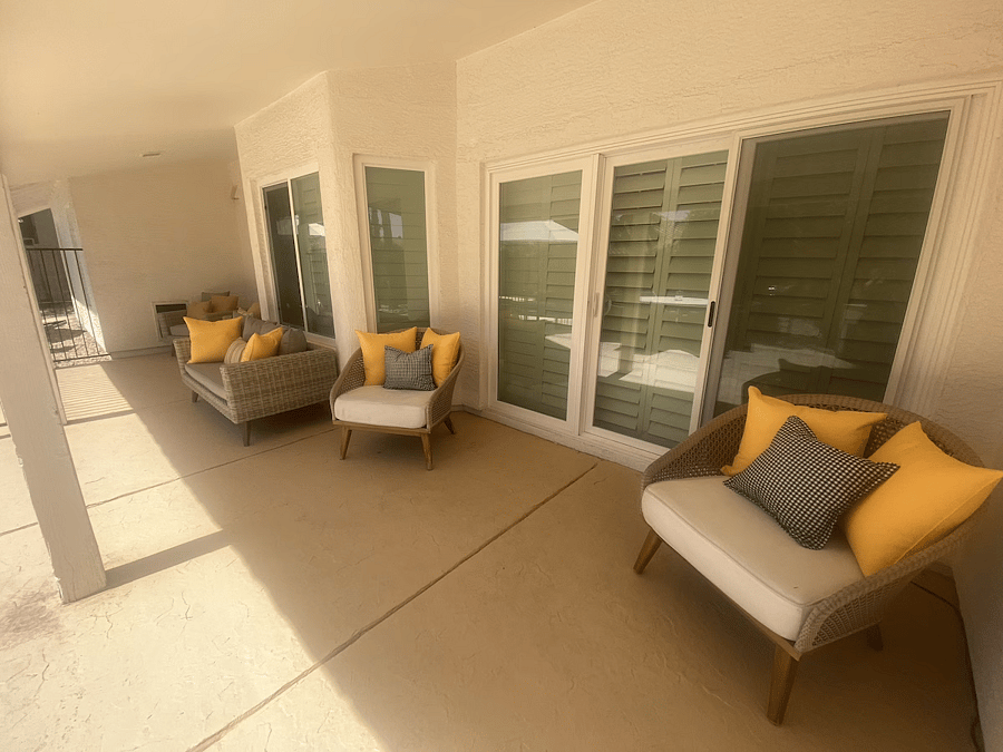 Furnished Finder property 749228_1 photo 28