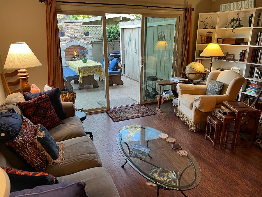 Furnished Finder property 749230_1 photo 10