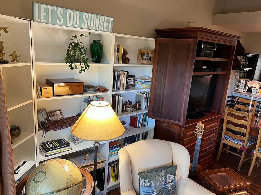 Furnished Finder property 749230_1 photo 12