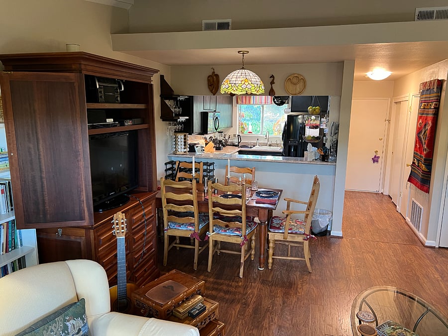 Furnished Finder property 749230_1 photo 13