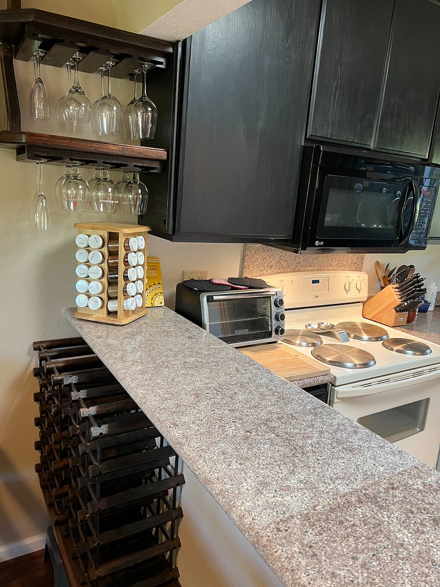 Furnished Finder property 749230_1 photo 5