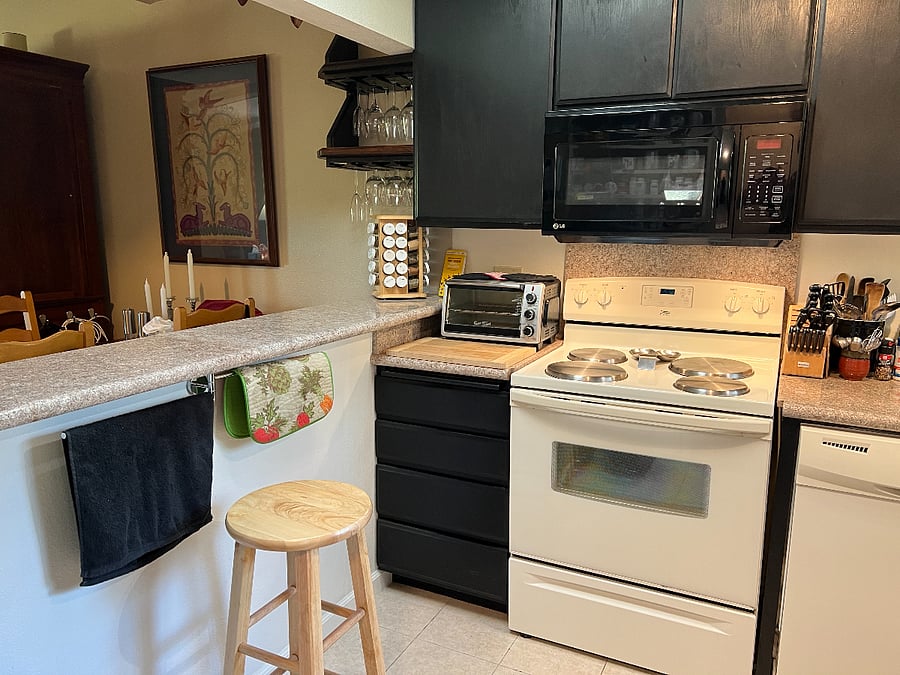 Furnished Finder property 749230_1 photo 14